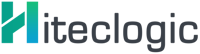 Hiteclogic