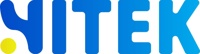 Hitek Vietnam