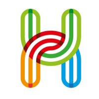 Hitnet