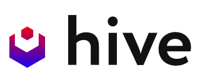 Hive