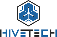 HiveTech