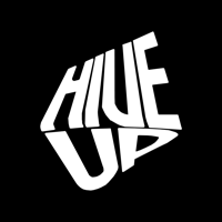 HIveUp