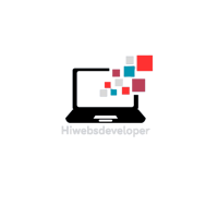 Hiwebsdeveloper