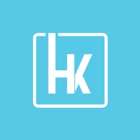 HK Technolab