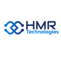 HMR Technologies