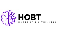 HOBT