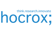 Hocrox Infotech