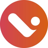 HolaDev