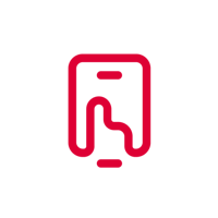 Holdapp