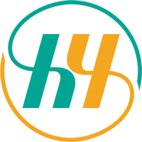 Hollyhock Software Pvt. Ltd.