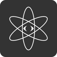 Hololabs