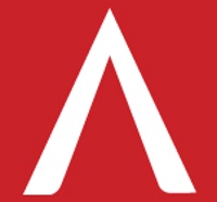 Homepage Infotech Solutions LLP