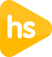 Homestaydnn