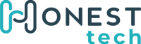 Honest Solutions LTD