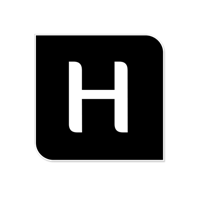 HONETi
