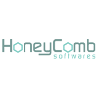 Honeycomb Softwares