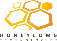 Honeycomb Technologies