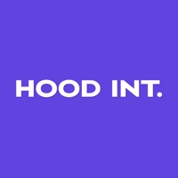 Hood INT