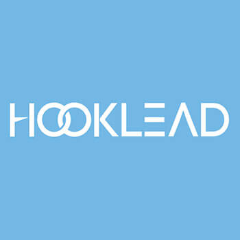 HookLead