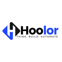 Hoolor