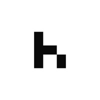 Hooman Studio