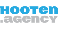 Hooten Design