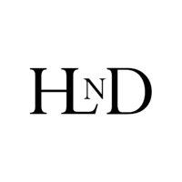 Hopeland Developers Yazılım ve Danışmanlık Tic. Ltd. Şti.