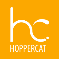 HopperCat