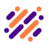 HORISOFT