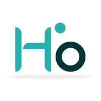 HORIZAM