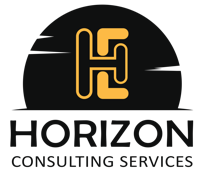 Horizon Consulting Services