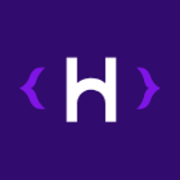 Horizon Labs
