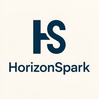 Horizon Spark