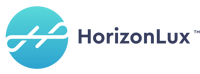 HorizonLux