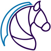 Horses Developer