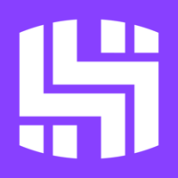 Hoska Dev