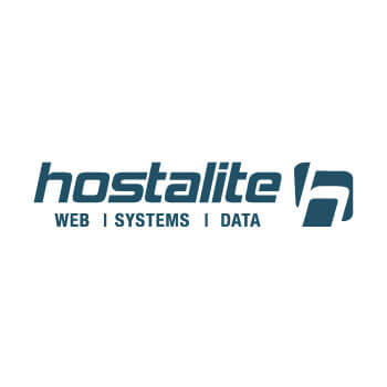 Hostalite
