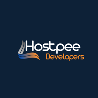 Hostpee App Developers