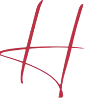 Hosur Designs