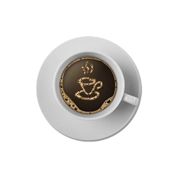 Hot Coffey Design