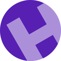 Houlak