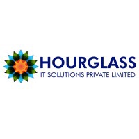 Hourglass IT Solutions Pvt Ltd.