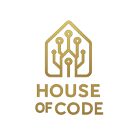 House of Code