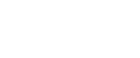 House Of Developers