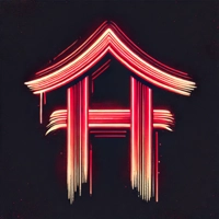House of Tech