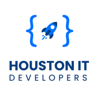 Houston IT Developers LLC