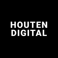 Houten Digital