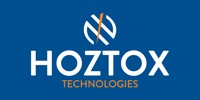 Hoztox Technologies