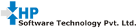 HP Software Technology Pvt. Ltd.