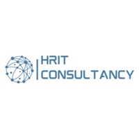 HRIT Consultancy